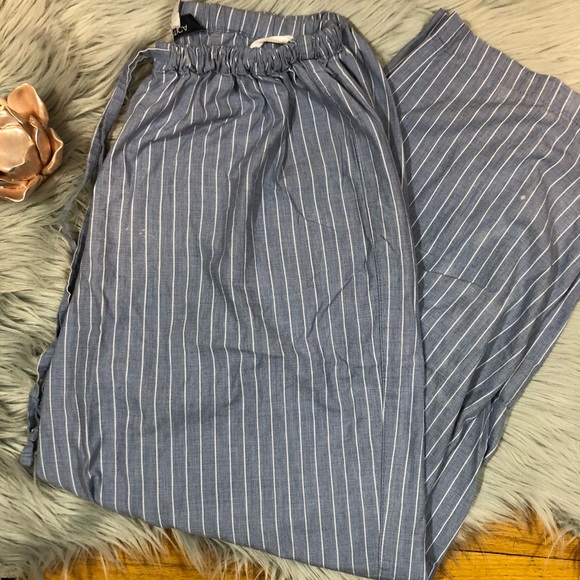 Nautica Other - Nautica Sleep Pants